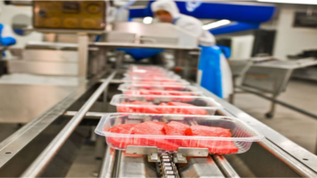 Link permanente para: Alimentos