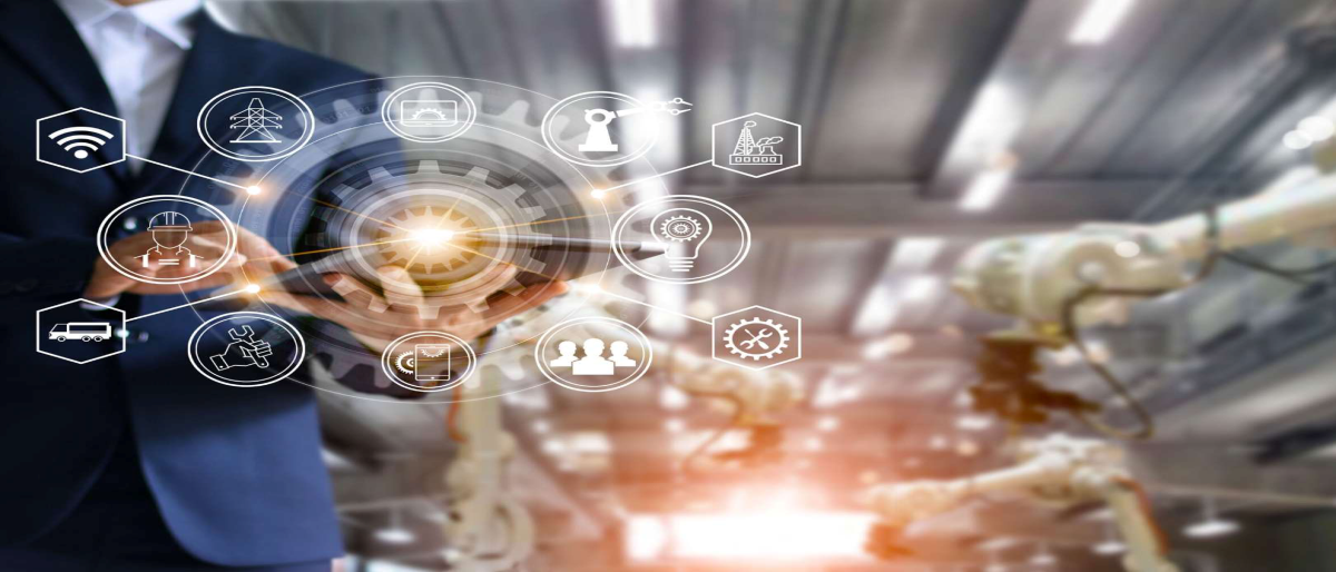 Link permanente para: Engenharias e Automação