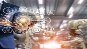 Link permanente para: Engenharias e Automação