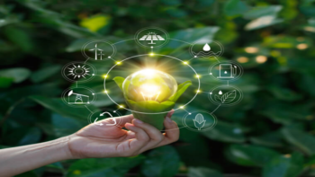 Link permanente para: Meio Ambiente e Sustentabilidade