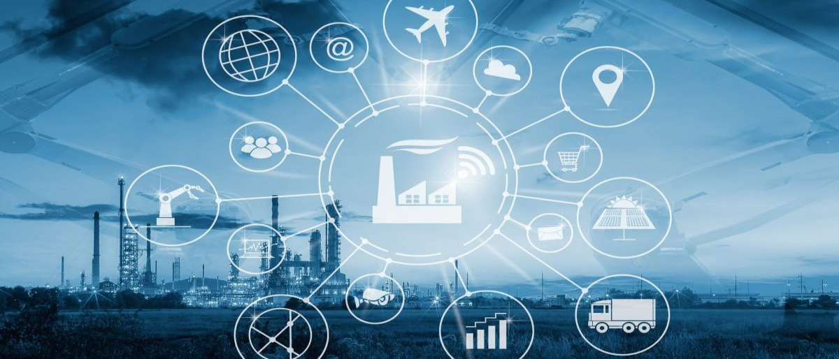 Link permanente para: Gestão