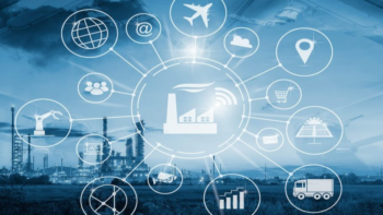 Link permanente para: Gestão