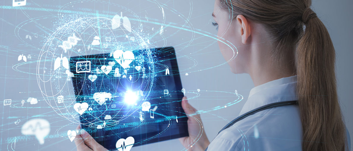 Link permanente para: Educação e Saúde