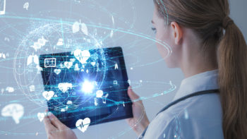 Link permanente para: Educação e Saúde